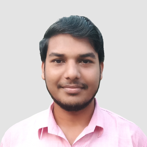 Sanajit's image